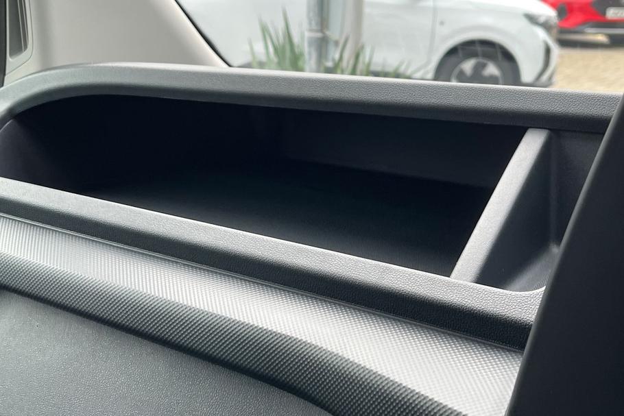 Used Ford TRANSIT CUSTOM 34