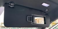 Volkswagen T-ROC R-LINE Photo 28