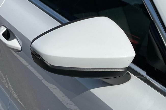 AUDI A3 Photo 20