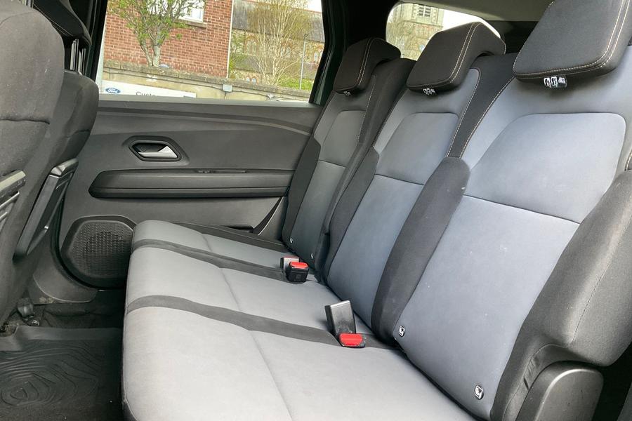 Dacia JOGGER Photo autoimg-56b09247063a4b63831ad954687ae2fcf819fbef.jpg