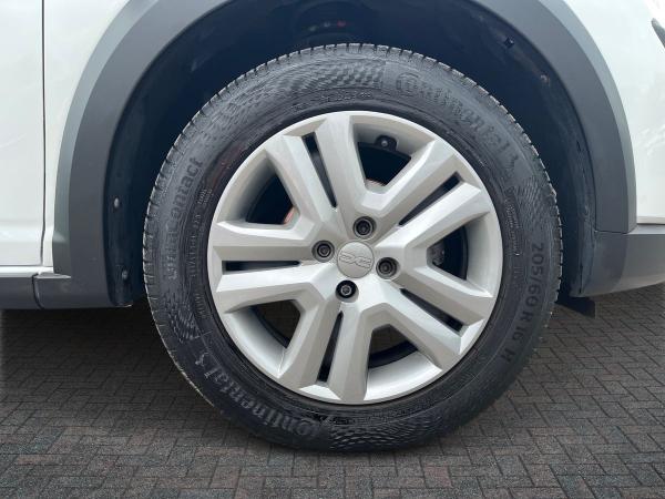 Dacia Sandero Stepway Photo autoimg-56b12877232d5187982a300153d957ade4b91e00.jpg
