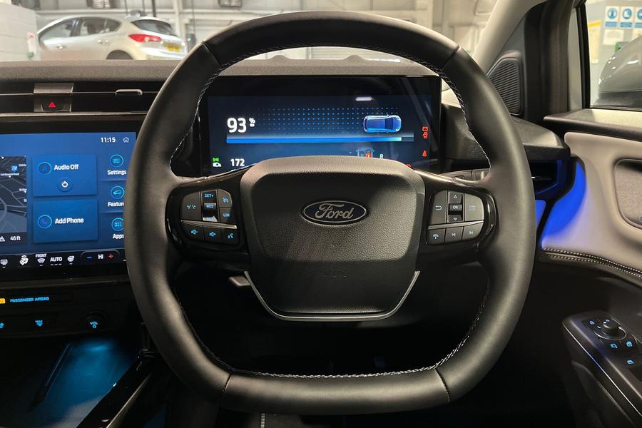 FORD PUMA Photo autoimg-56b1a1823f83813e0f91764a619ec72e92594f3e.jpg