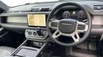 Land Rover Defender Photo 8