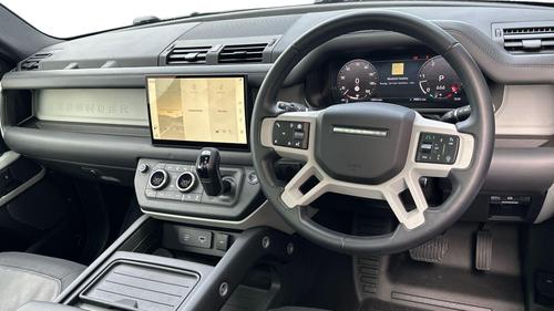 Land Rover Defender Photo autoimg-56b24db40430a8ace672389392af185272c82857.jpg