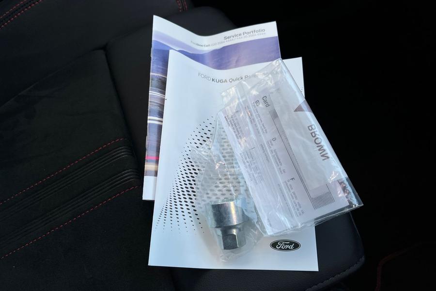 Ford KUGA Photo autoimg-56b27a3f41e98be48487a926044b0ab74d764f29.jpg