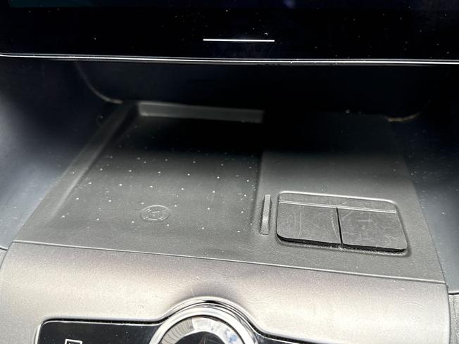 POLESTAR Polestar 2 Photo 53