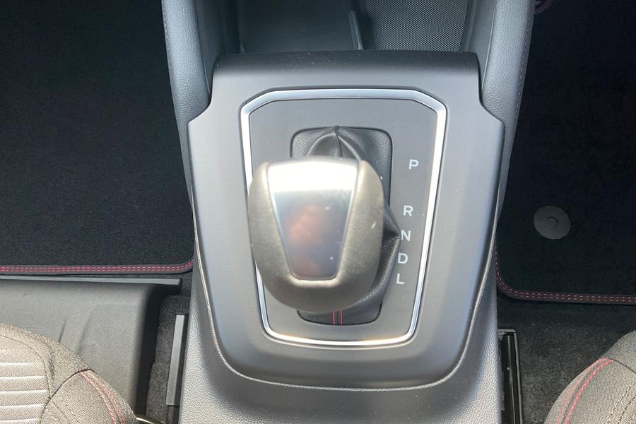Ford FOCUS Photo autoimg-56b3b6c9e9706339c1b9477bfa3653a4e06a340a.jpg