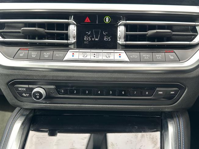 BMW 2 Series Photo 46