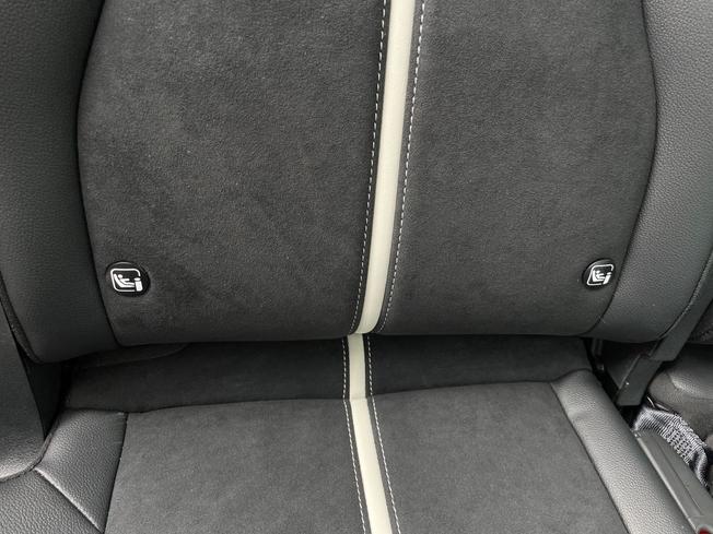 KIA Sportage Photo 32