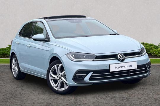 Volkswagen Polo Photo autoimg-56b5496f1187b9763f37329531e7a810911b832e.jpg