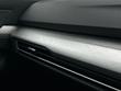 Volkswagen Golf Photo 38