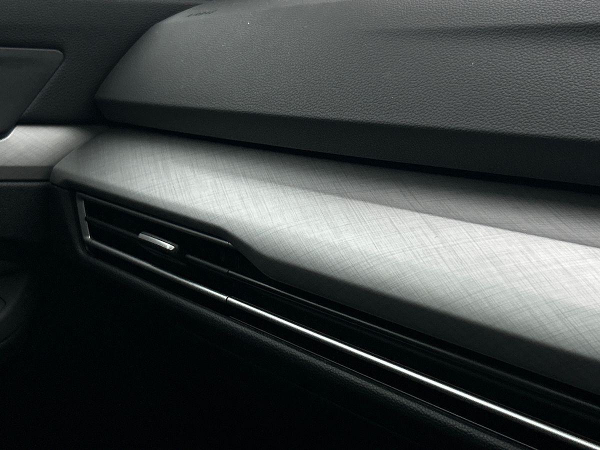 Volkswagen Golf Photo autoimg-56b642697bb3c0b87c5e2bcdb79ab8fc498689bb.jpg