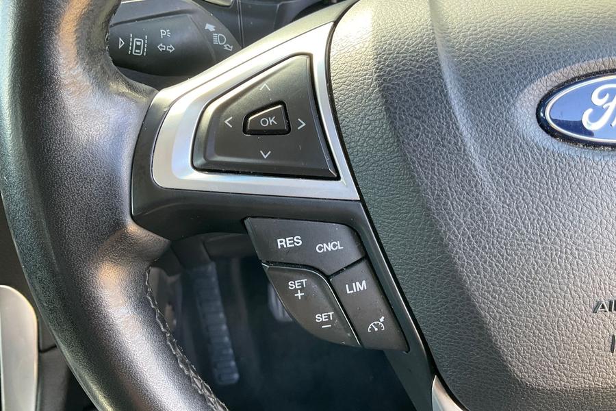 Ford Galaxy Photo autoimg-56b7144a97e210ebb8b09147144fc172d6bc8fcf.jpg