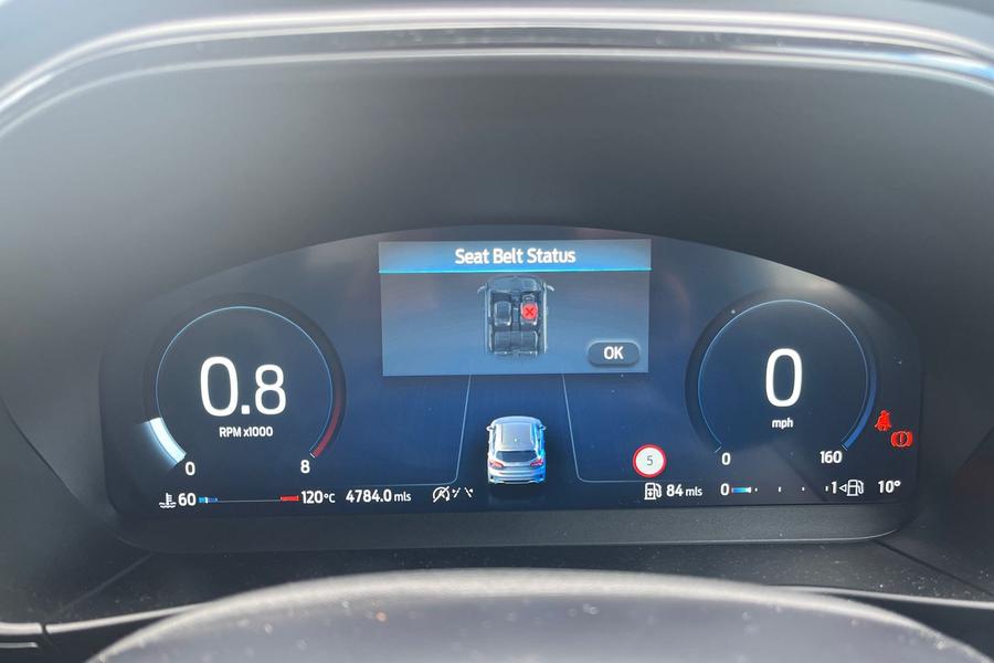 Ford Focus Photo autoimg-56b752a75954aec10201f747cbb72616d5cdfb7e.jpg