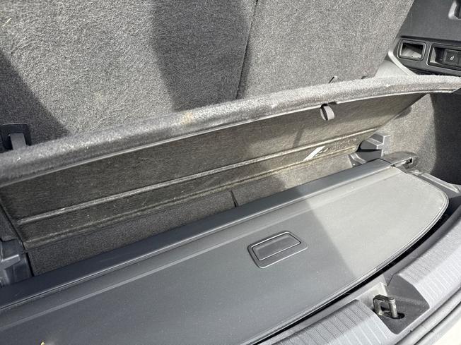 Volkswagen Tiguan Allspace Photo 22