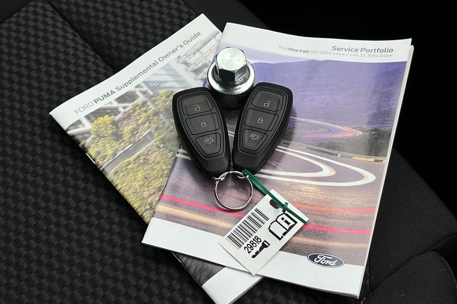 Ford Puma Photo autoimg-56b87900888d5a78f78a1b54f6276730ee289618.jpg