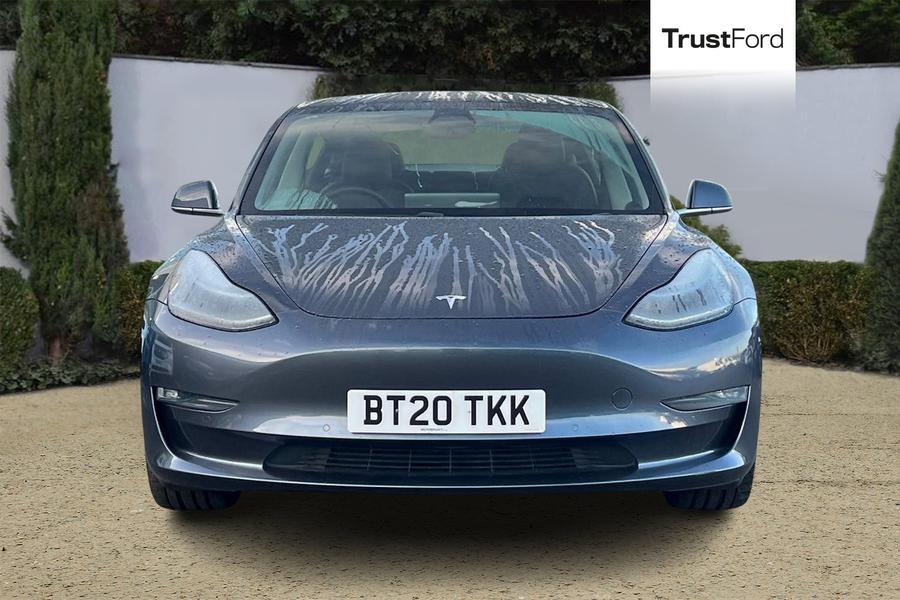 TESLA MODEL 3 Photo autoimg-56b8ff4406ac2ae59edf1e2e8ee592e853ce42b3.jpg