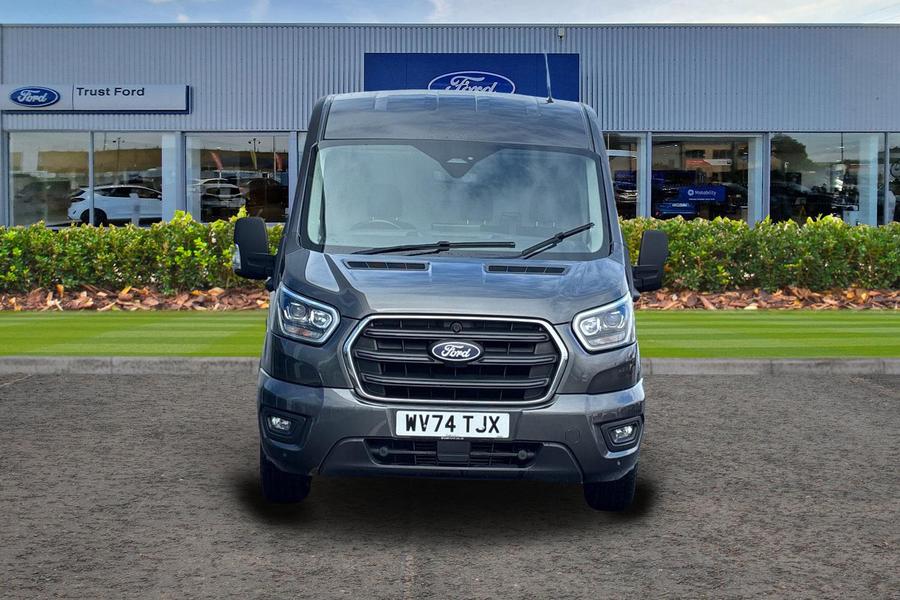 Ford TRANSIT Photo autoimg-56ba8a8fef4e7487eb631fbe166213711ee8a6b0.jpg