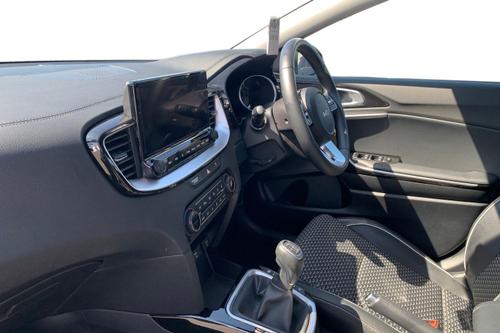 Kia XCEED Photo autoimg-56bac729ba47c021a1dfb2c0fd3af576a49b0eda.jpg