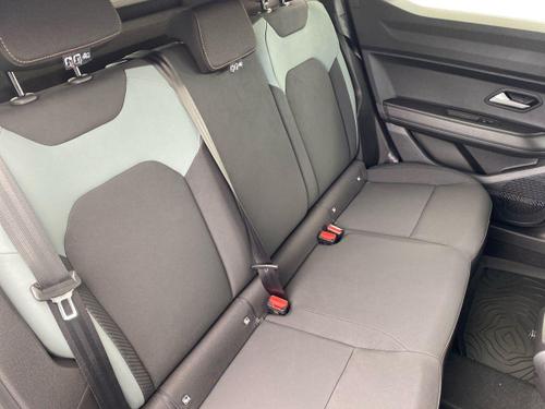 Dacia DUSTER Photo autoimg-56bbb4ebfc19c8d8f39f7854cadb729256d5023d.jpg