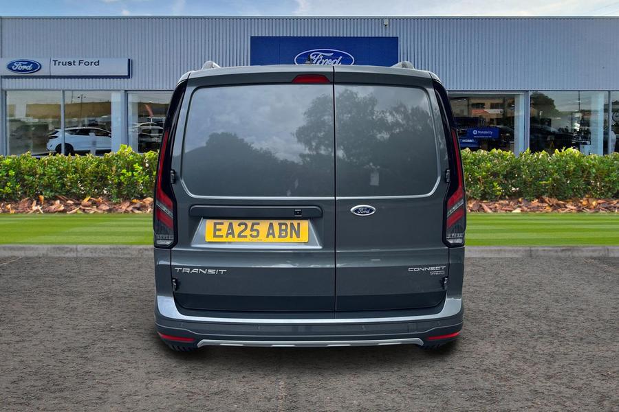 Ford TRANSIT CONNECT Photo autoimg-56bc15ea6ad64cfcab86b45509cd7e2e5ac5d941.jpg