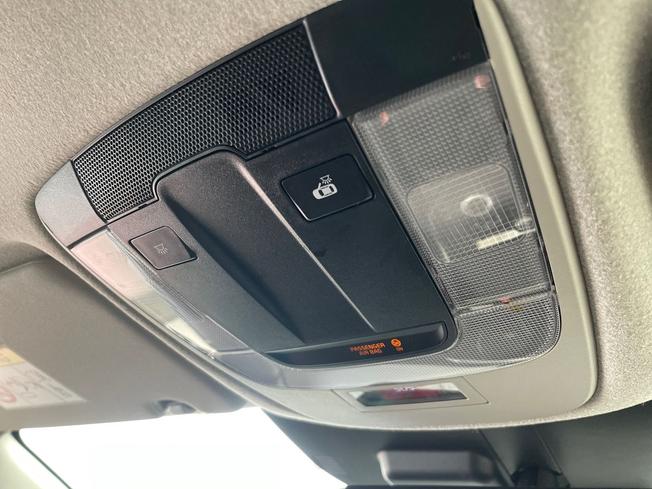 KIA Niro Photo 44