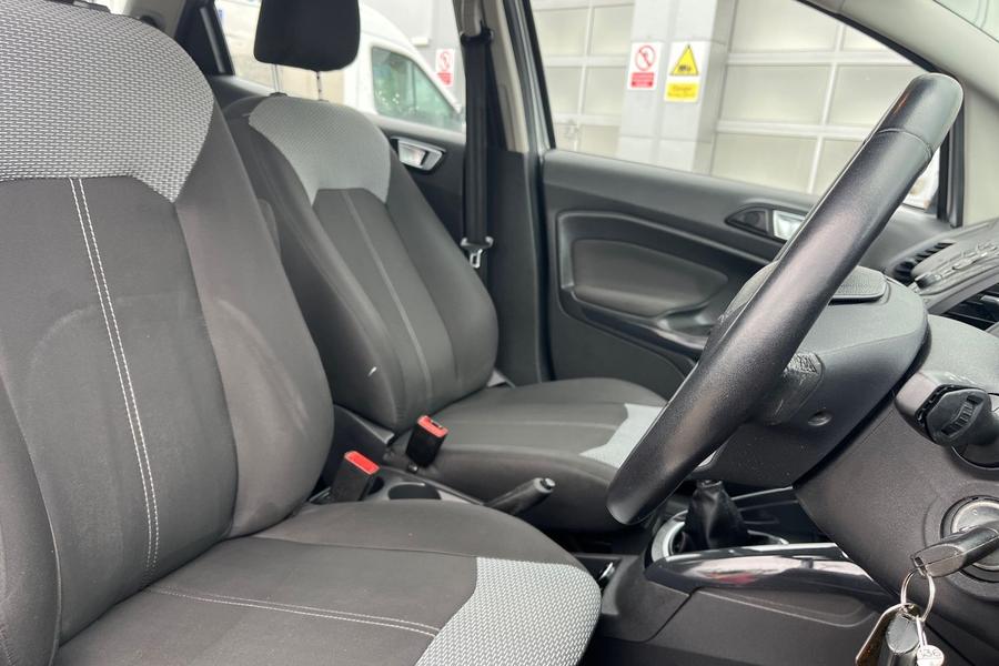 Ford EcoSport Photo autoimg-56bd47a93bd6572d8f724e5d75b3a7185267ba5e.jpg