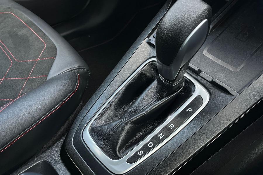Ford Puma Photo autoimg-56bd8c9921d4545268fd42abb09764b77367e0f8.jpg