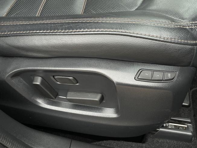 MAZDA CX-5 Photo 31