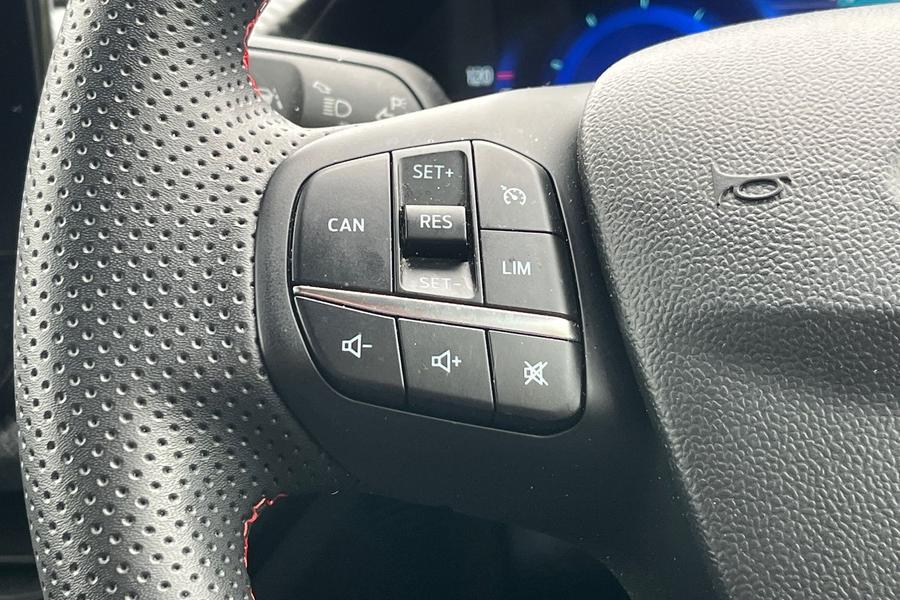 Ford Puma Photo autoimg-56beeca1d1739fdbef3a4d63d9c11abadeb919b3.jpg