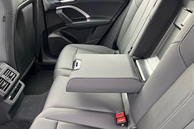 AUDI Q5 Photo 49