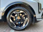 Kia Sportage Photo 34