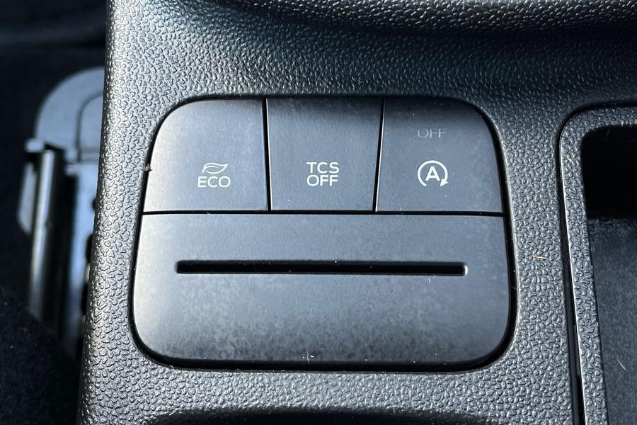 Ford FIESTA Photo autoimg-56c018a23f6eefd920147c757b862ddf0719e913.jpg
