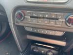 Kia XCeed Photo 21
