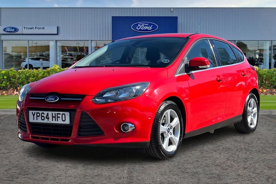 Ford Focus Photo autoimg-56c084f46e7f632b08ba1366bfdcfc71f96645fa.jpg