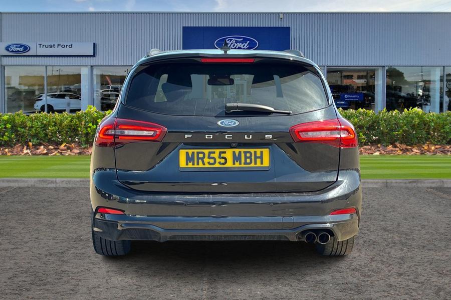 Ford FOCUS Photo autoimg-56c0c2a18cec901df808d5366bd26e64a3c898b4.jpg