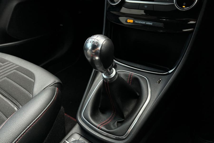 Ford Puma Photo autoimg-56c2611f517909a54ceb887dc0366b9b36aa6255.jpg