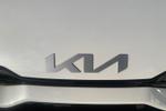 Kia Sportage Photo 27