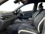 Kia Sportage Photo 1