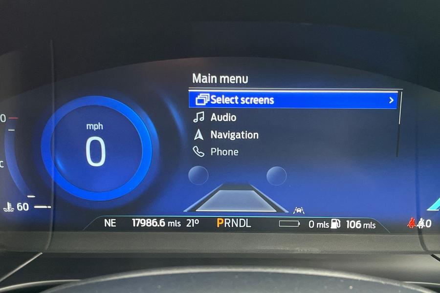 Ford KUGA Photo autoimg-56c2b91505f32de47e45473145e535aeddeb7d1a.jpg