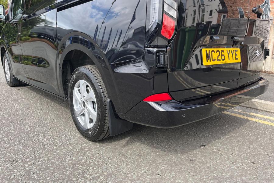 Ford TRANSIT CUSTOM Photo autoimg-56c2f02ef5a4802b030f06df31f960c518bd73c7.jpg