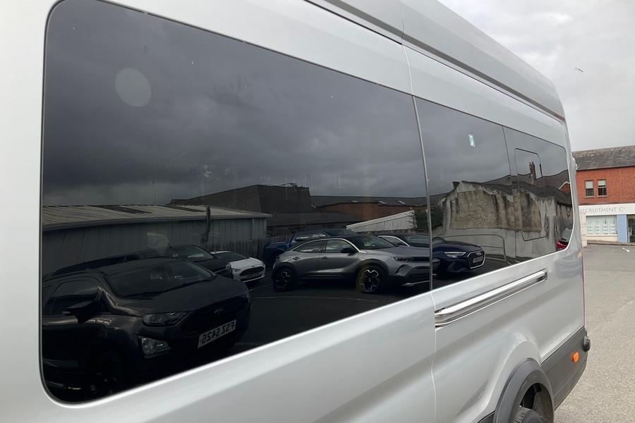 Ford TRANSIT Photo autoimg-56c3b5b0af52f31b0bd53e1b62962ce31341b2b5.jpg