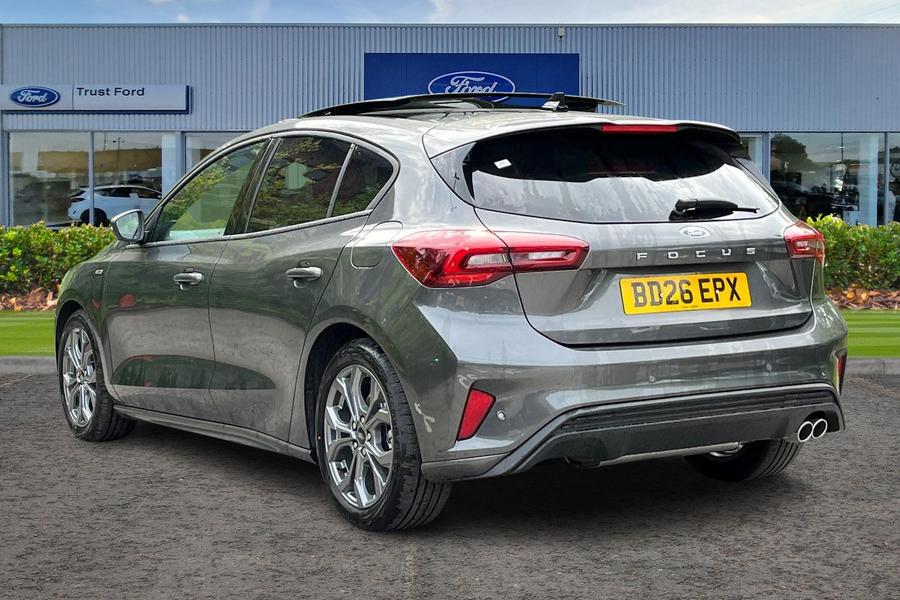 Ford Focus Photo autoimg-56c3e80c5038fa179f6814e4eac4b14fe6a8cfbb.jpg