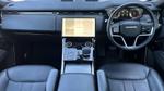 Land Rover Range Rover Sport Photo 8