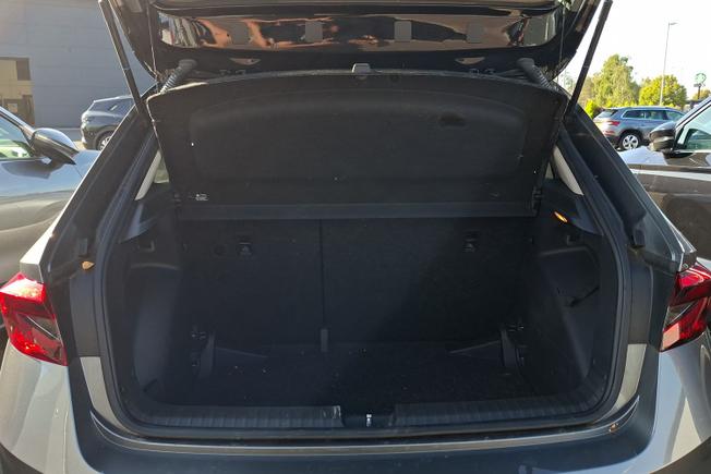 ŠKODA Fabia Photo 12