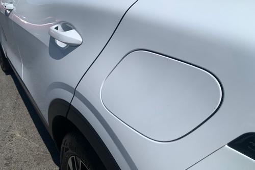 Kia SPORTAGE Photo autoimg-56c5f51de0203f5895c82ae82c6e3e5ae57ac868.jpg
