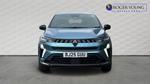 Renault Symbioz Photo 6