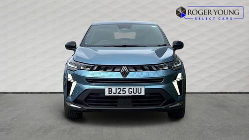 Renault Symbioz Photo autoimg-56c6fe646294ca43ee32f7d90eaca8d754b03a45.jpg