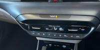 Hyundai i20 Photo 13