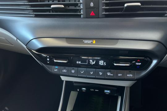 Hyundai i20 Photo autoimg-56c7530221dae7118ea39aa635a966a7cf37a778.jpg